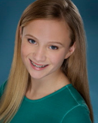 Ellie F.